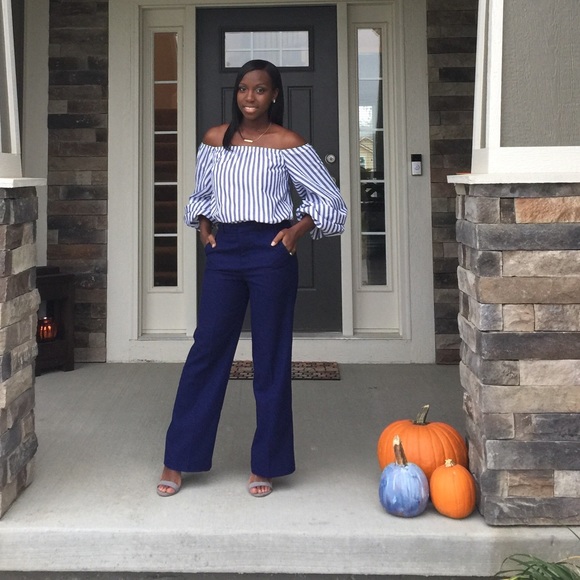 Kniesha💕Hey guys!! 👋🏾👋🏾 - Picture 3 of 3